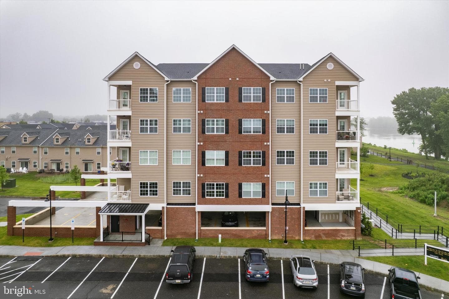 16242 River View Drive photo 42