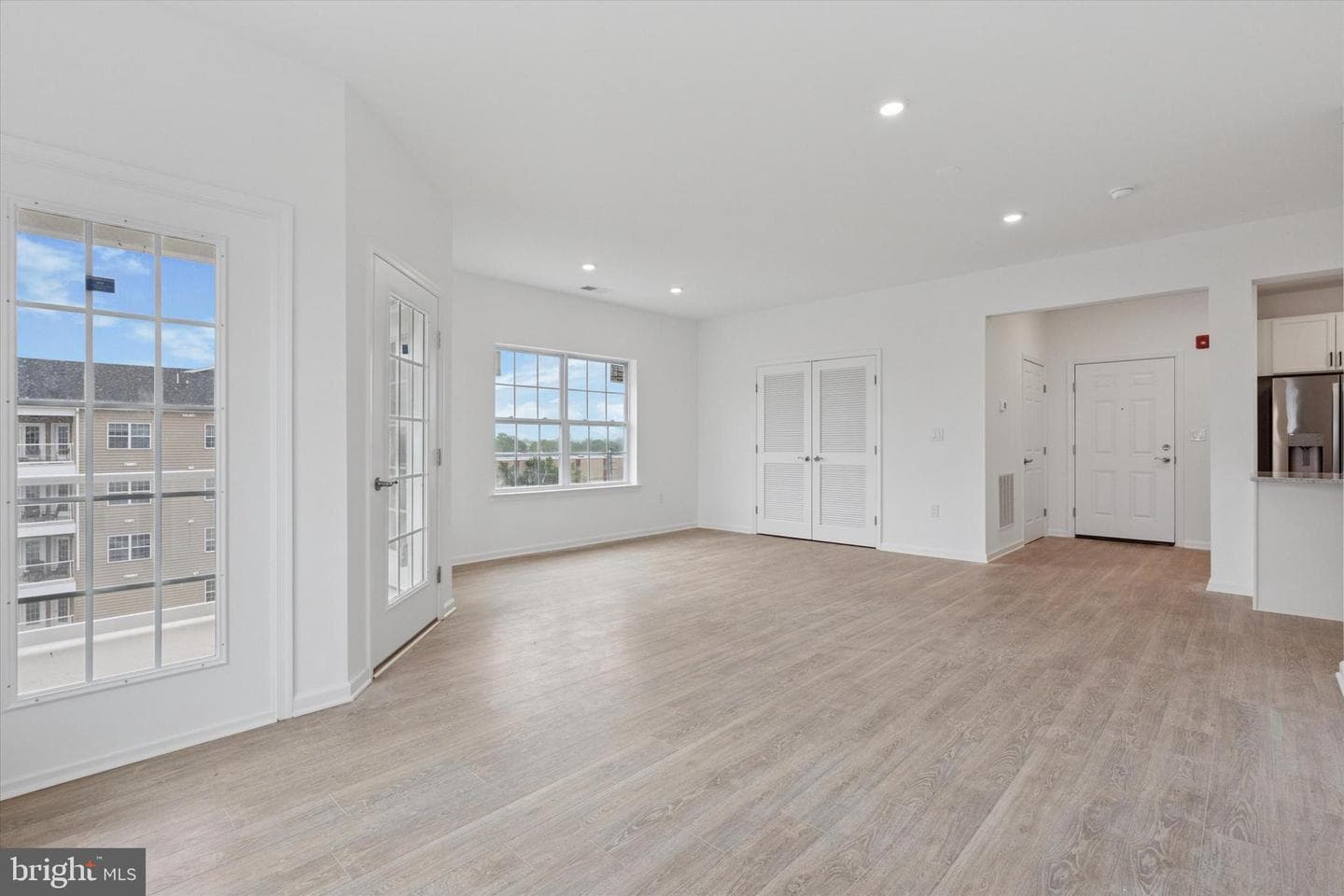 16251 River View Drive photo 29