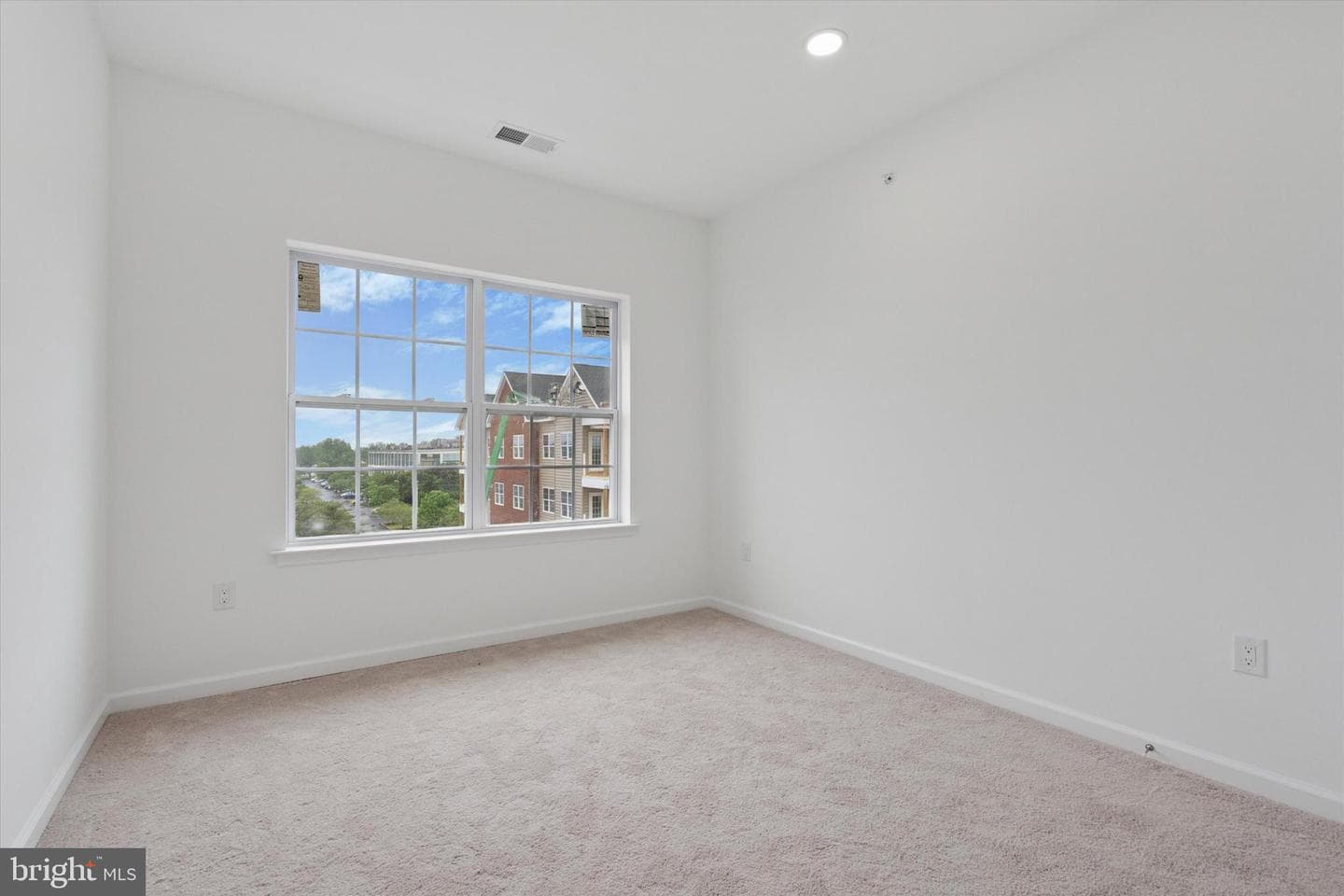 16251 River View Drive photo 32