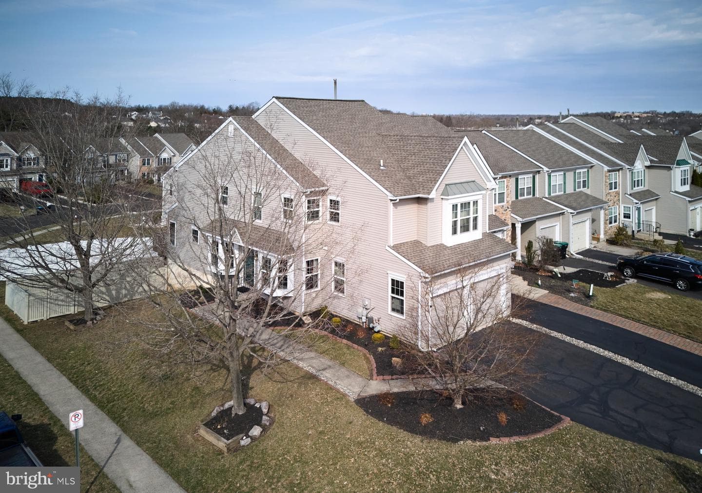 2600 Virginia Lane