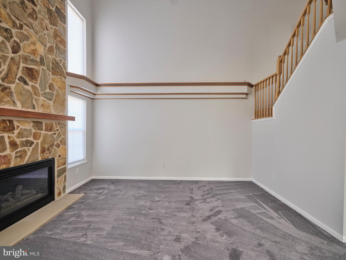 2600 Virginia Lane photo 17