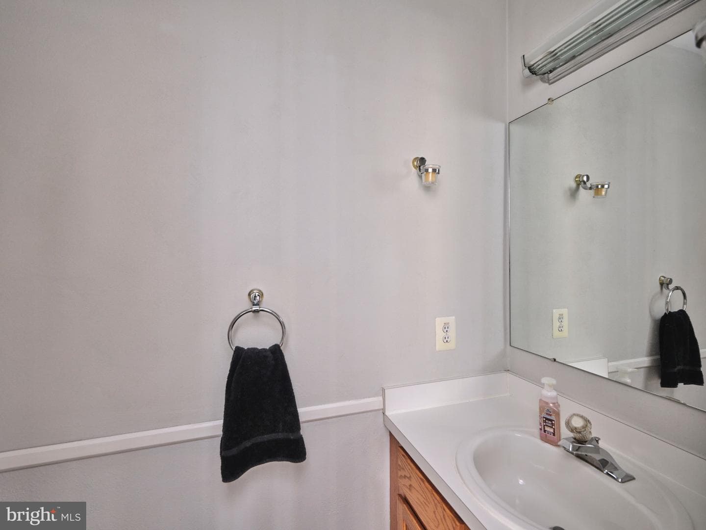 2600 Virginia Lane photo 18
