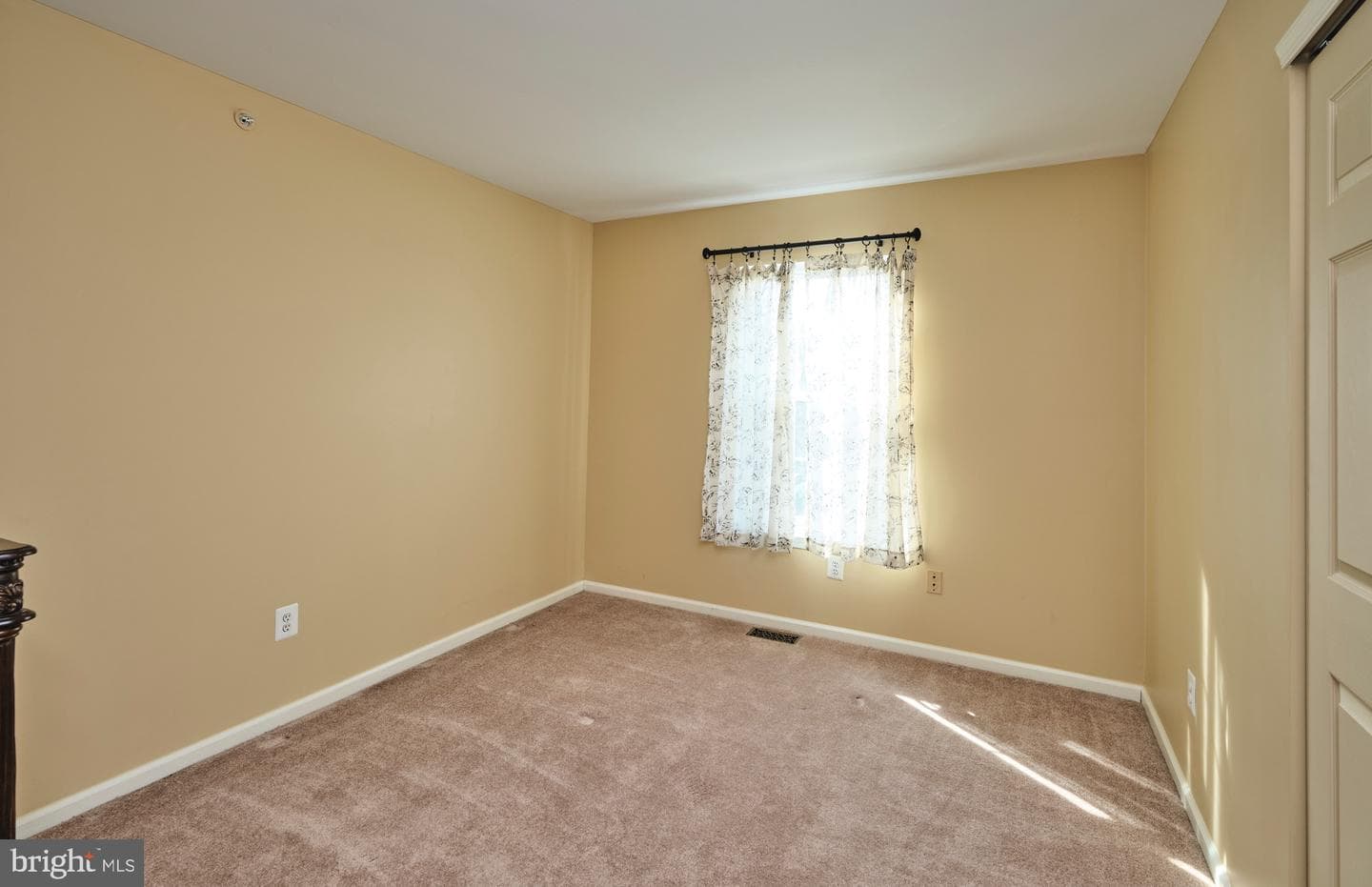 2600 Virginia Lane photo 22