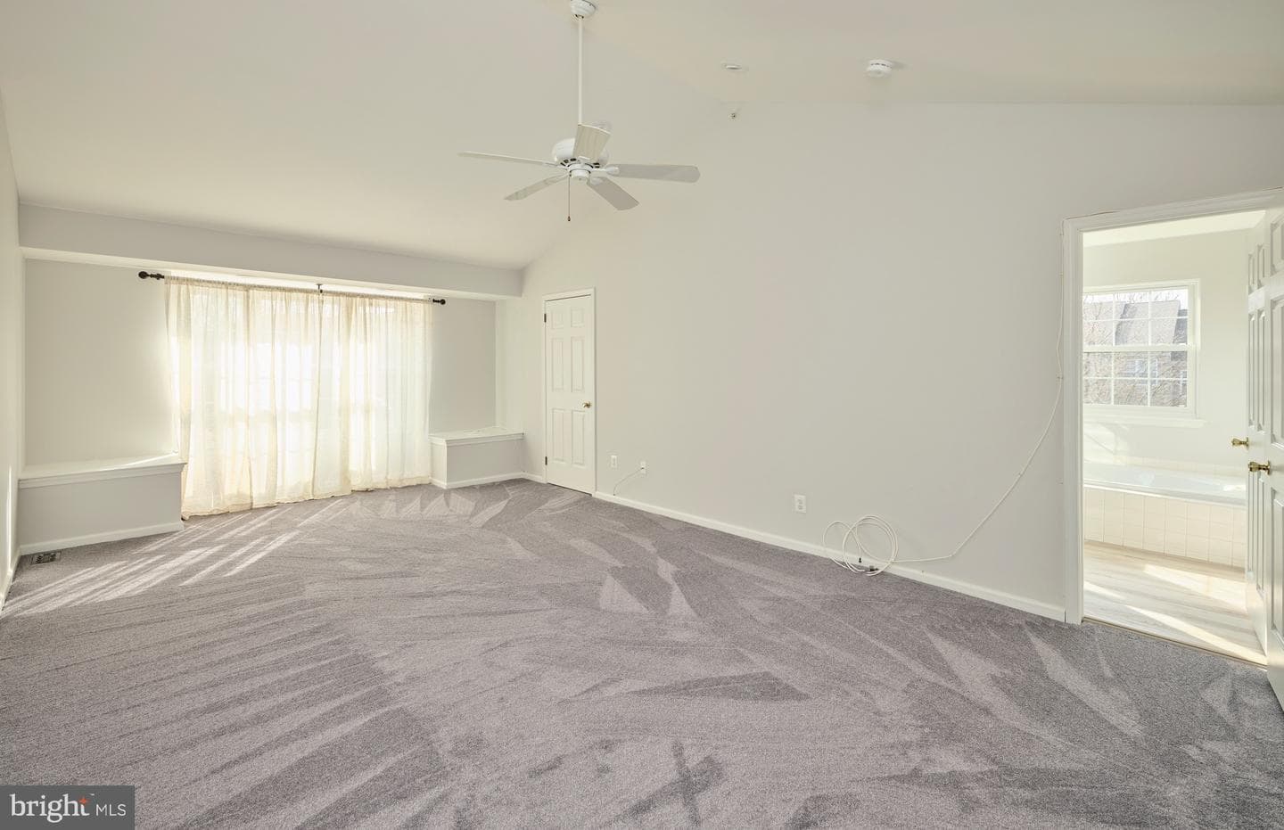 2600 Virginia Lane photo 24
