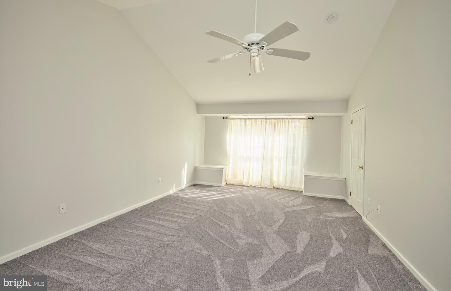 2600 Virginia Lane photo 25