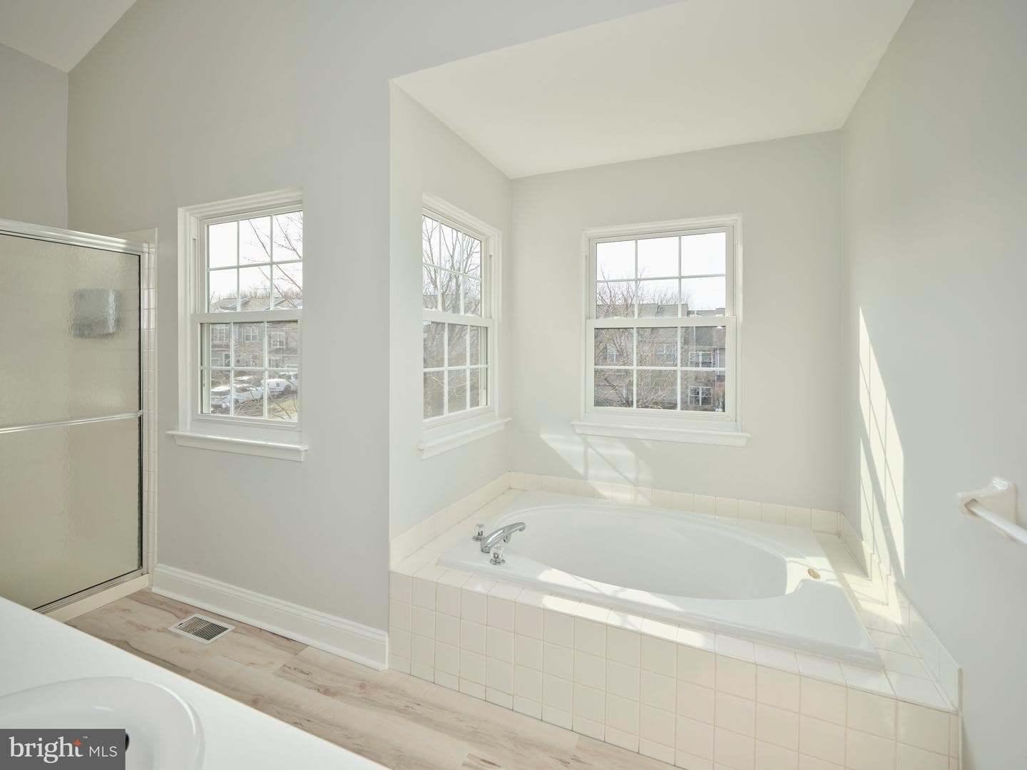 2600 Virginia Lane photo 26
