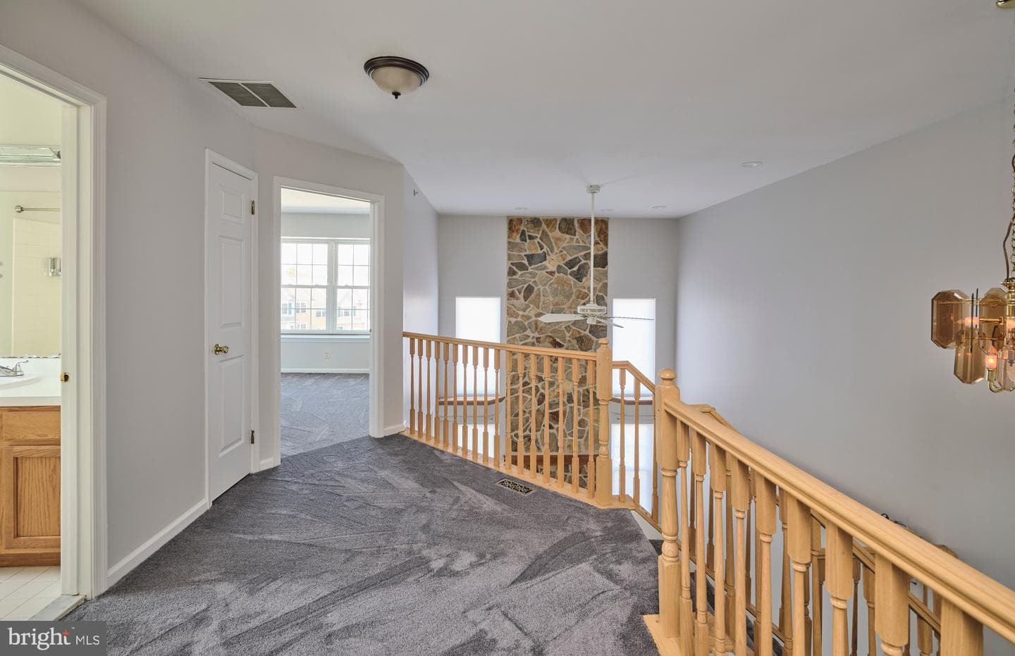 2600 Virginia Lane photo 29