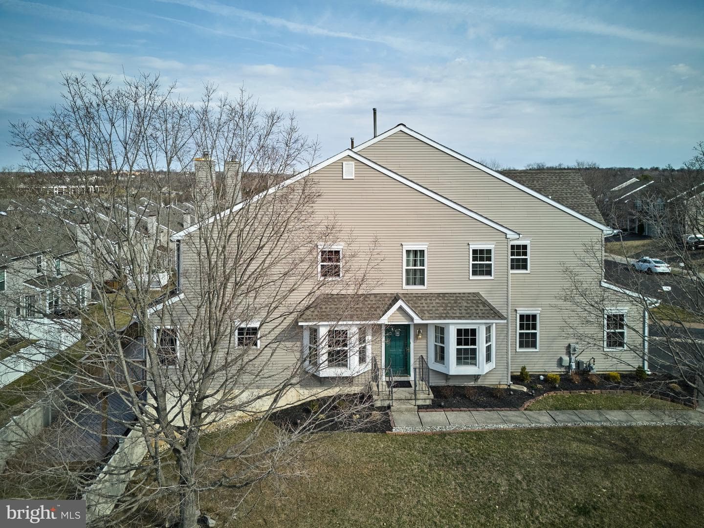 2600 Virginia Lane photo 3