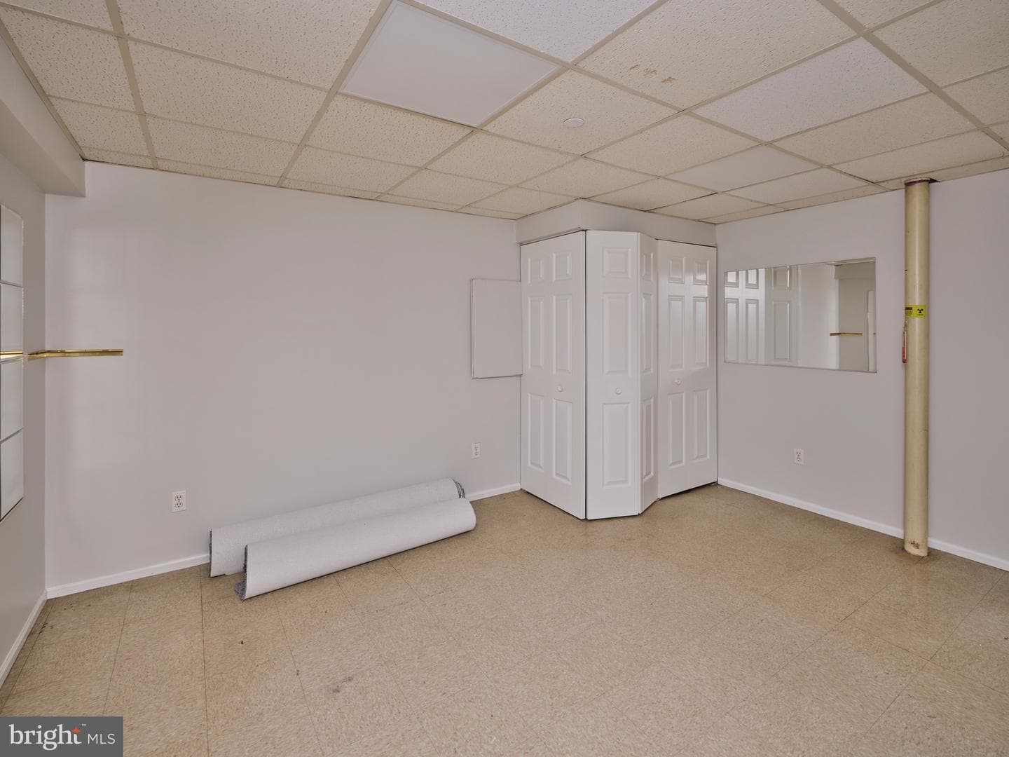 2600 Virginia Lane photo 32