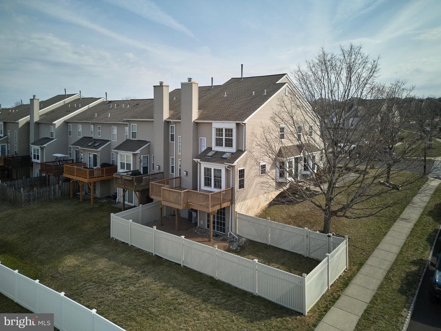 2600 Virginia Lane photo 4
