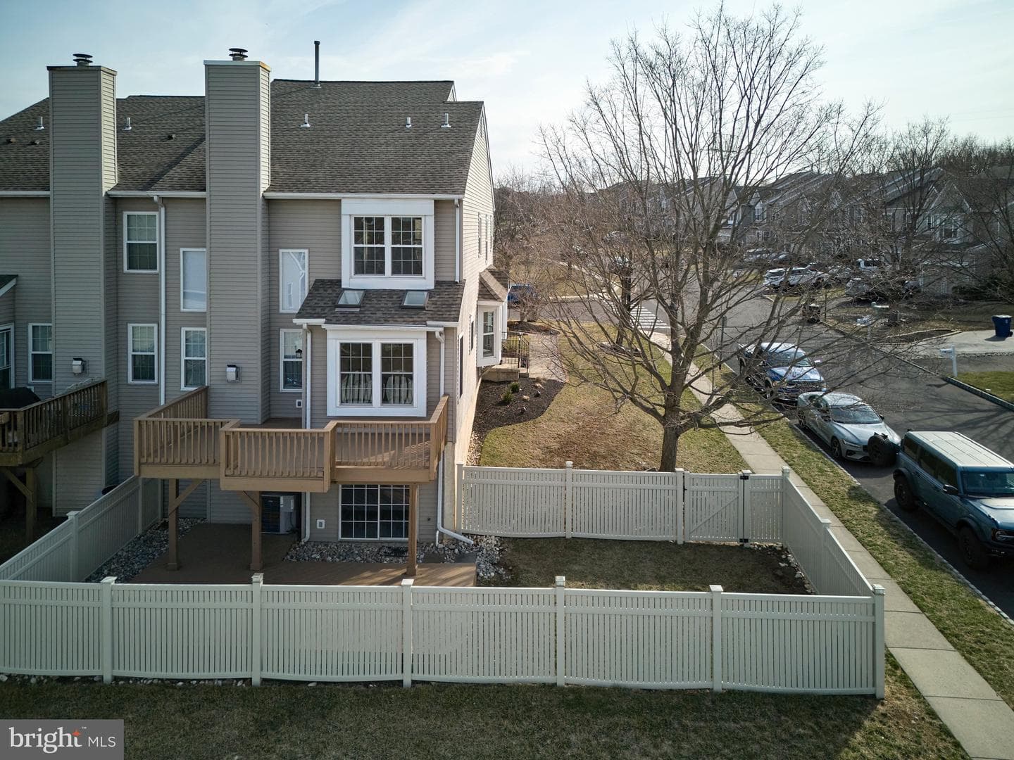 2600 Virginia Lane photo 5