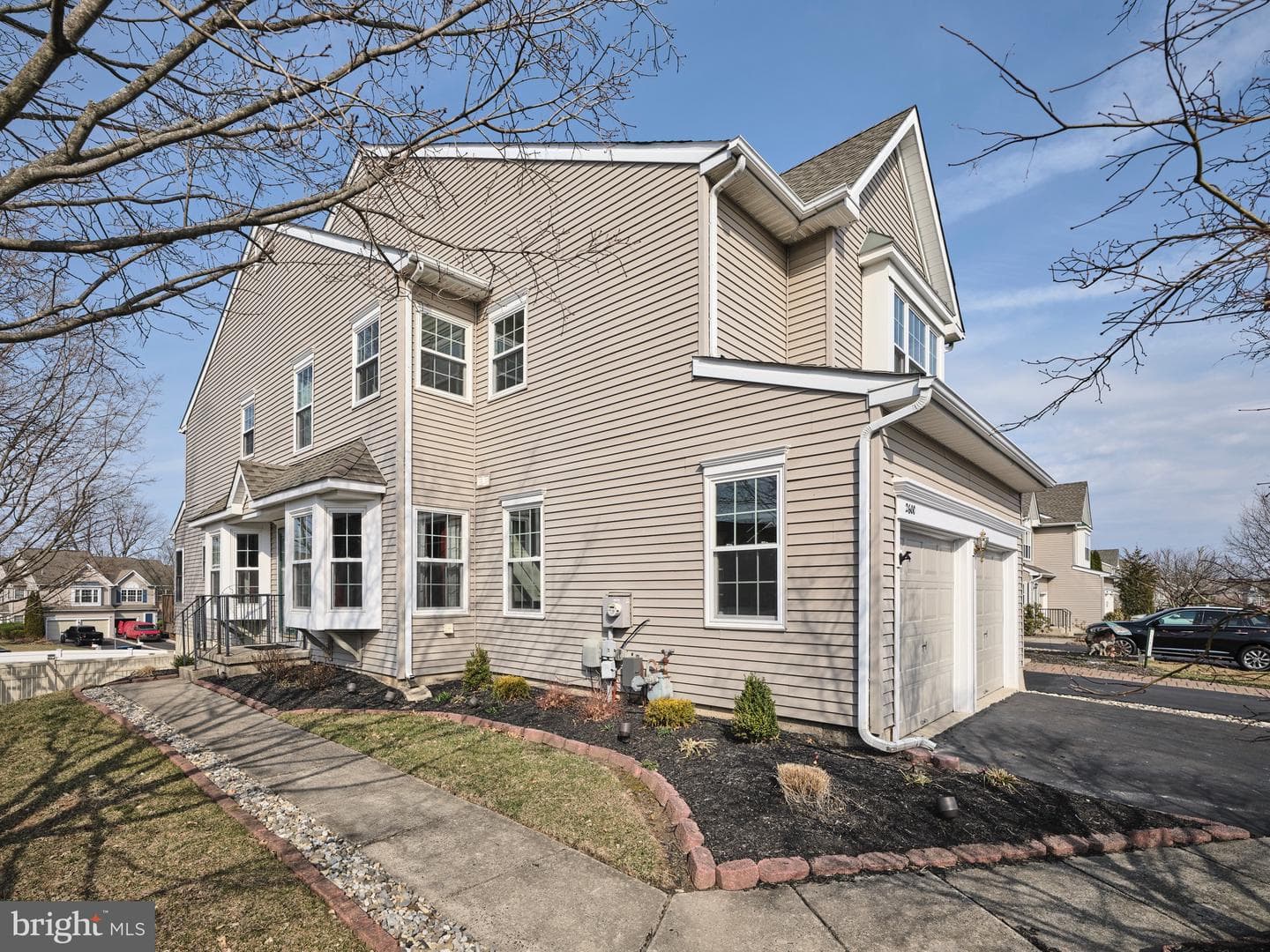 2600 Virginia Lane photo 6