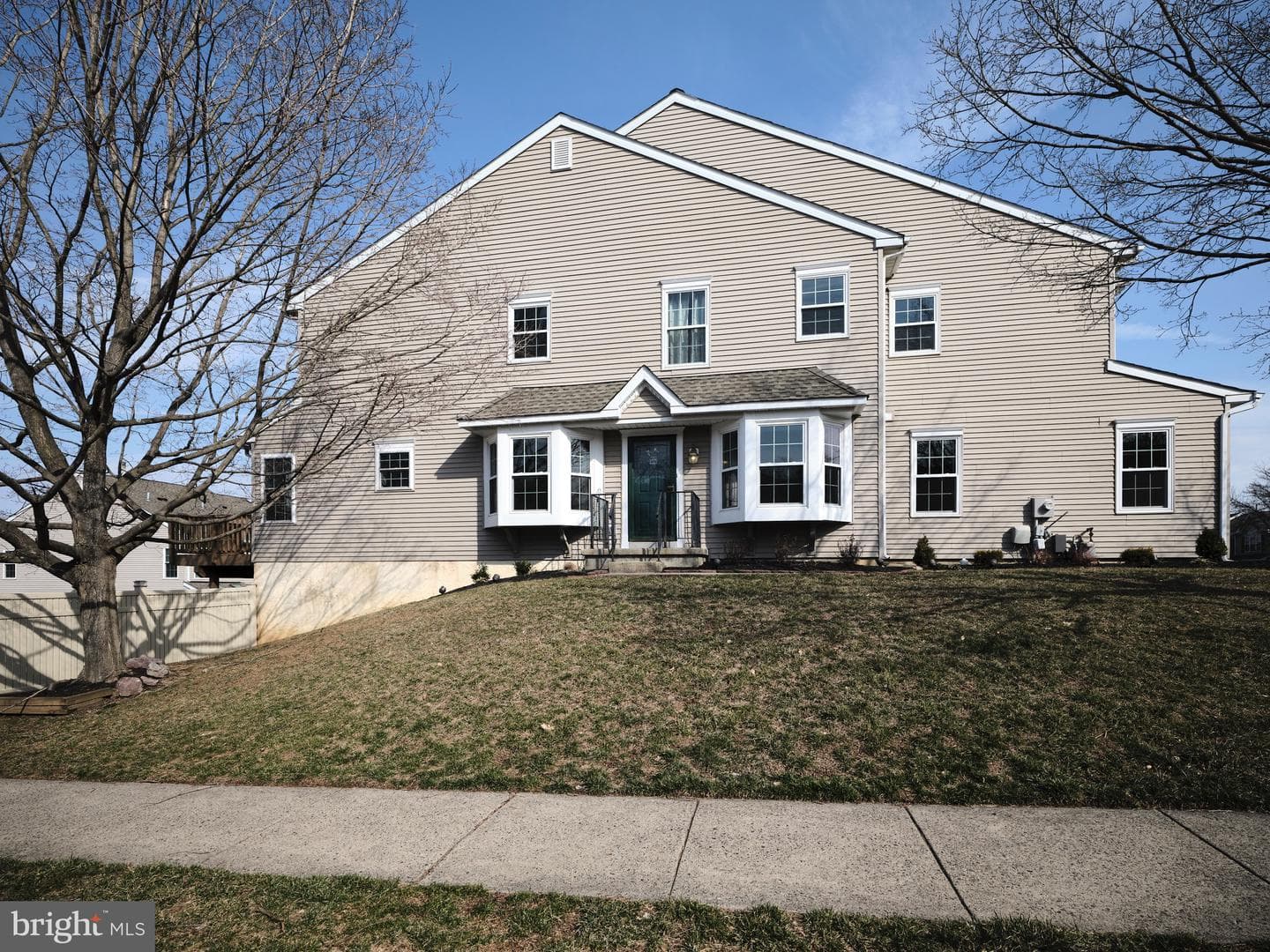 2600 Virginia Lane photo 7