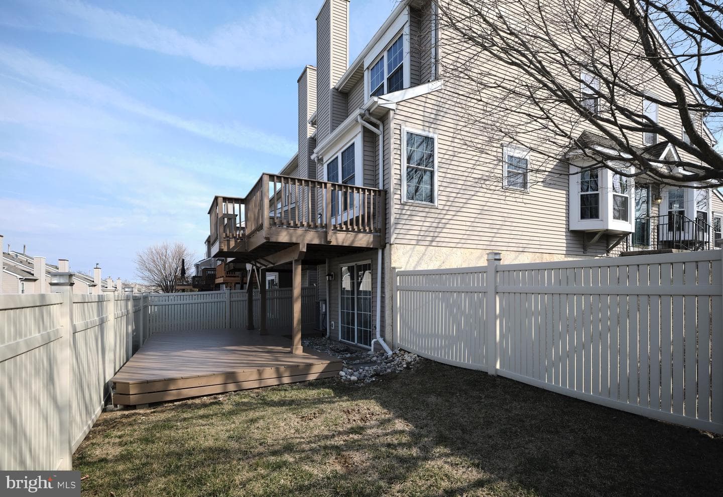 2600 Virginia Lane photo 8