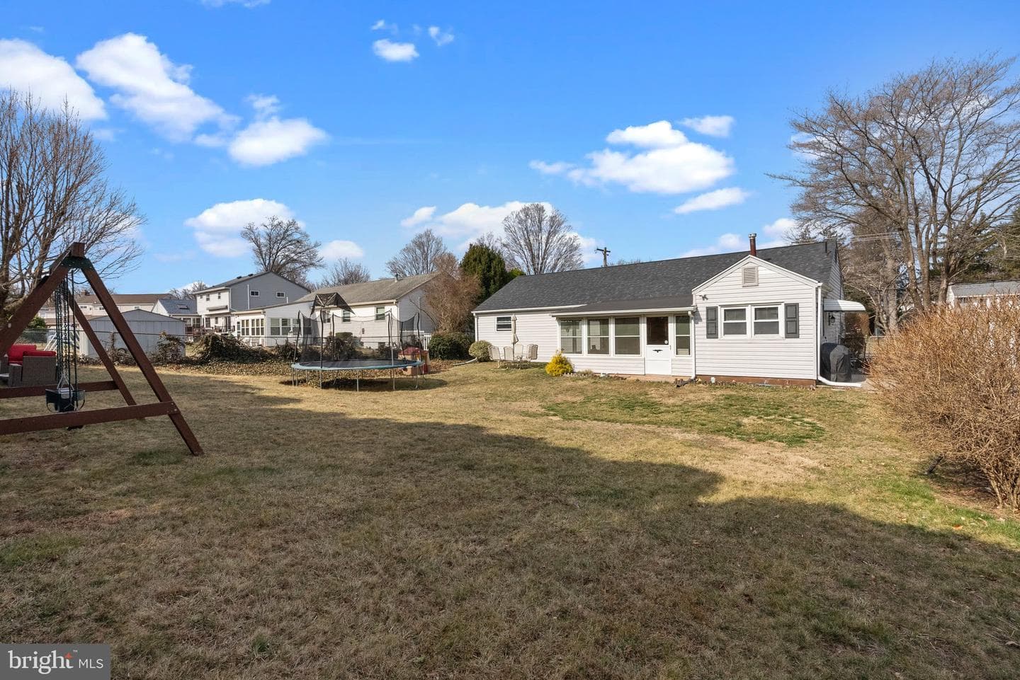 457 Cooper Drive photo 18