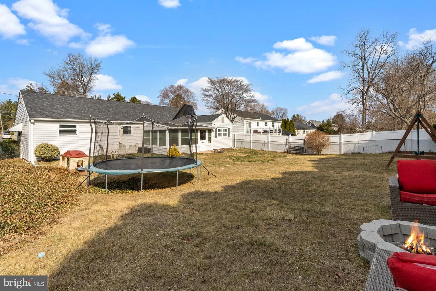 457 Cooper Drive photo 19