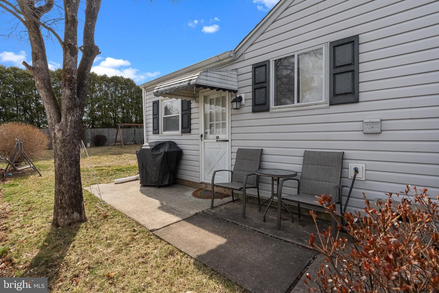 457 Cooper Drive photo 20