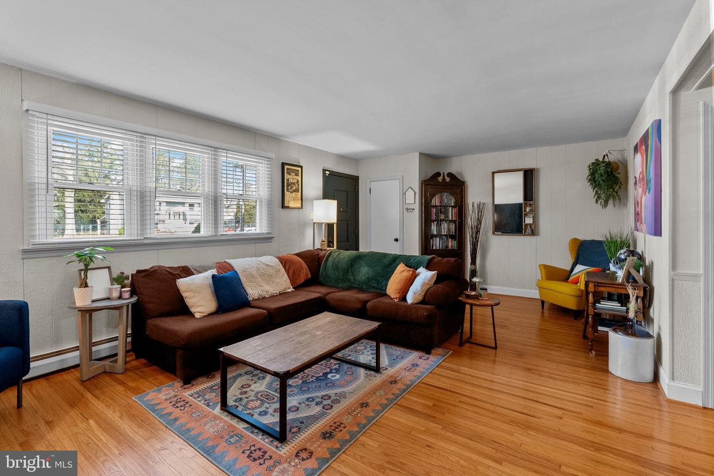 457 Cooper Drive photo 4