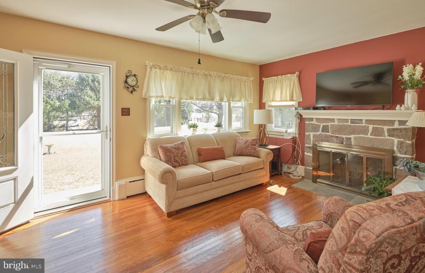 6007 Upper York Road photo 11