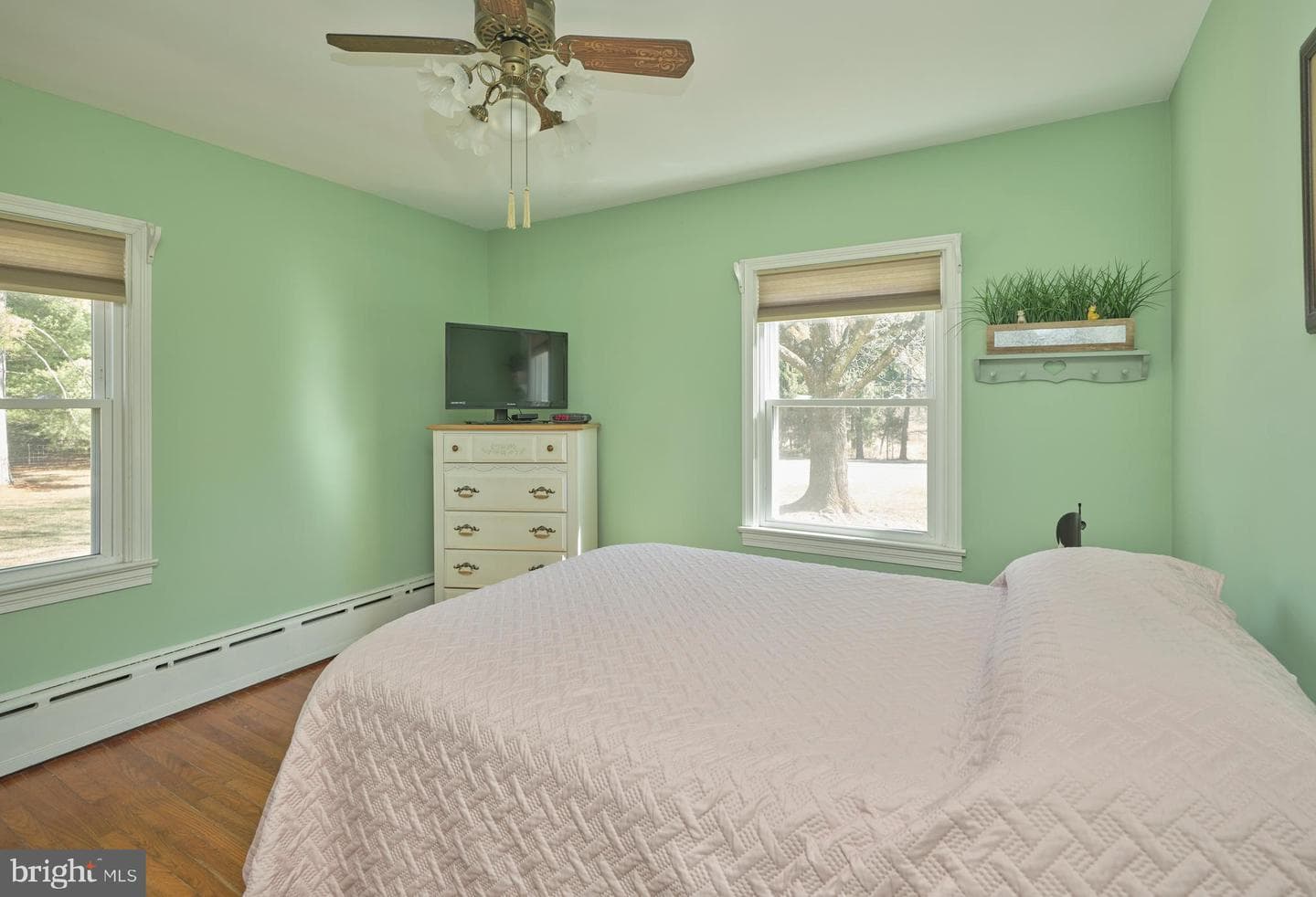 6007 Upper York Road photo 12