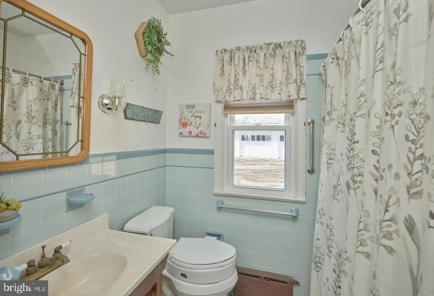6007 Upper York Road photo 13