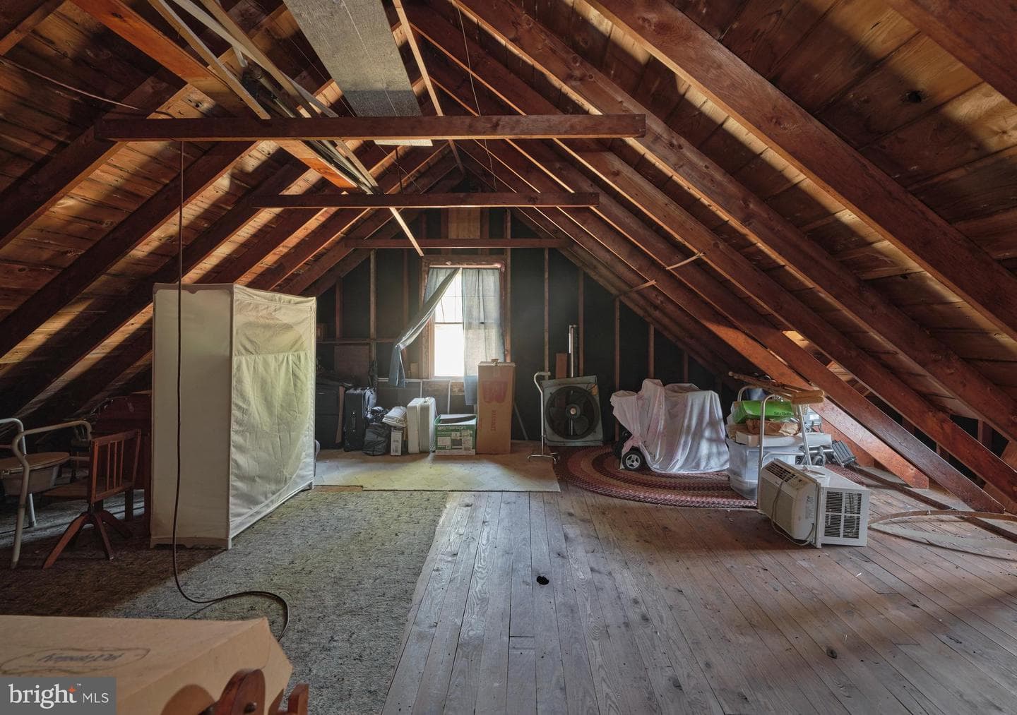 6007 Upper York Road photo 15