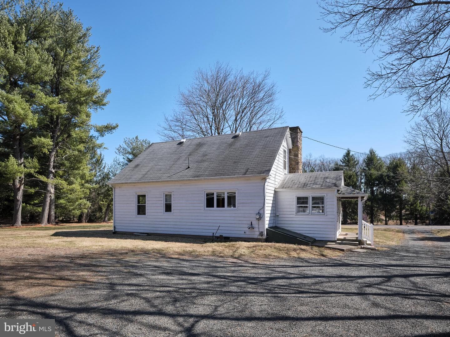 6007 Upper York Road photo 16