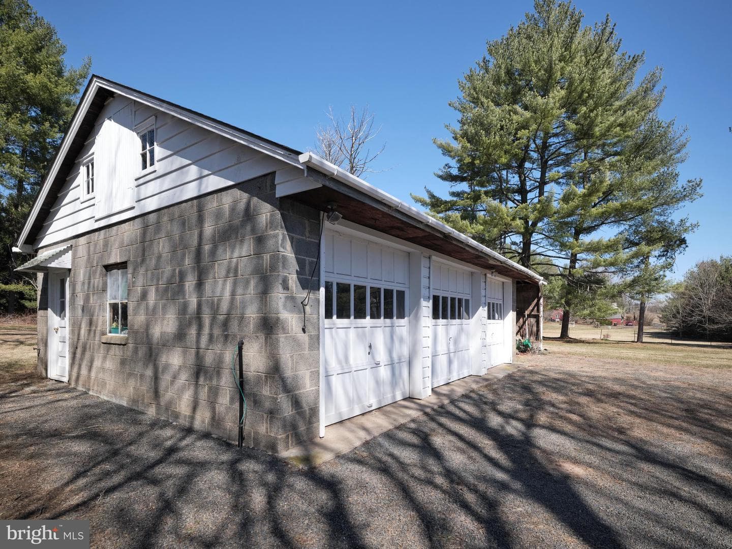 6007 Upper York Road photo 17