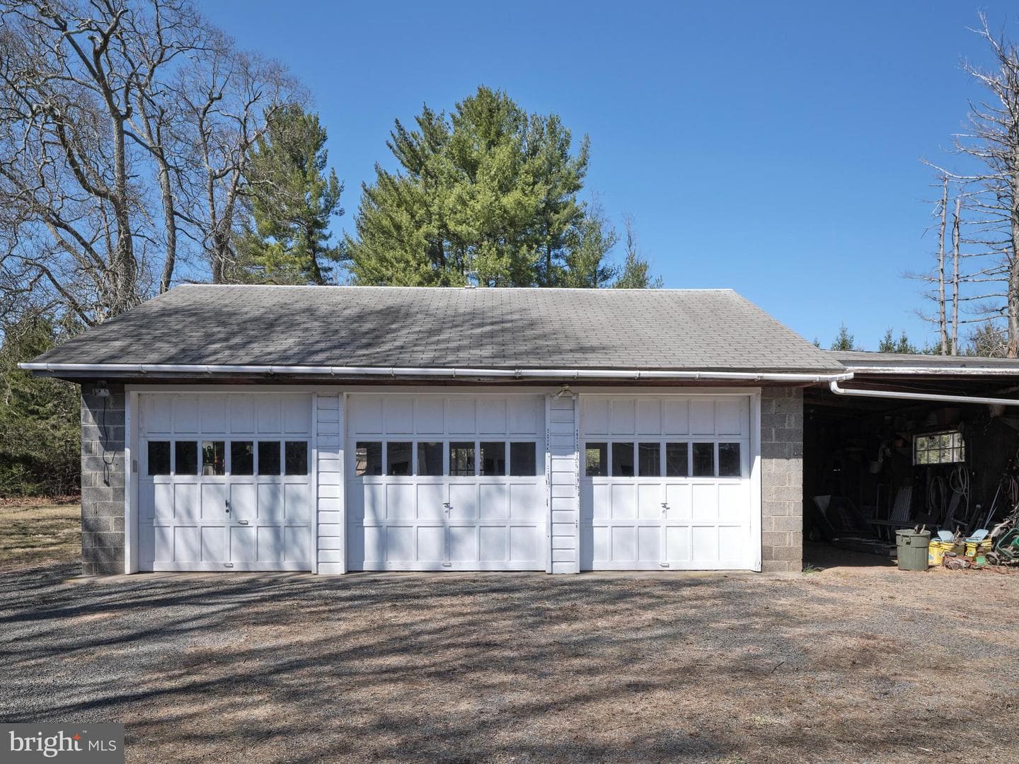 6007 Upper York Road photo 18