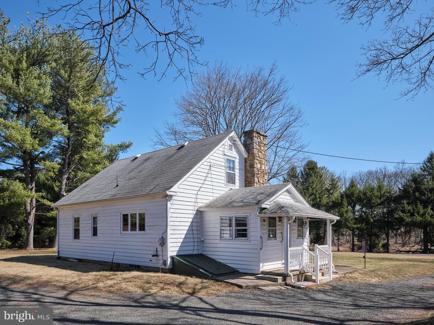 6007 Upper York Road photo 19
