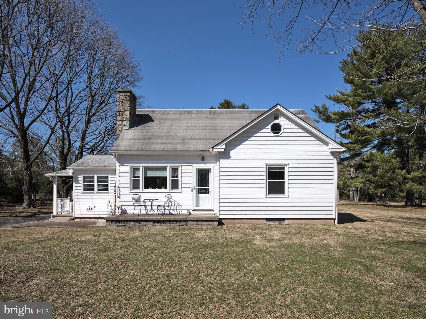 6007 Upper York Road photo 20
