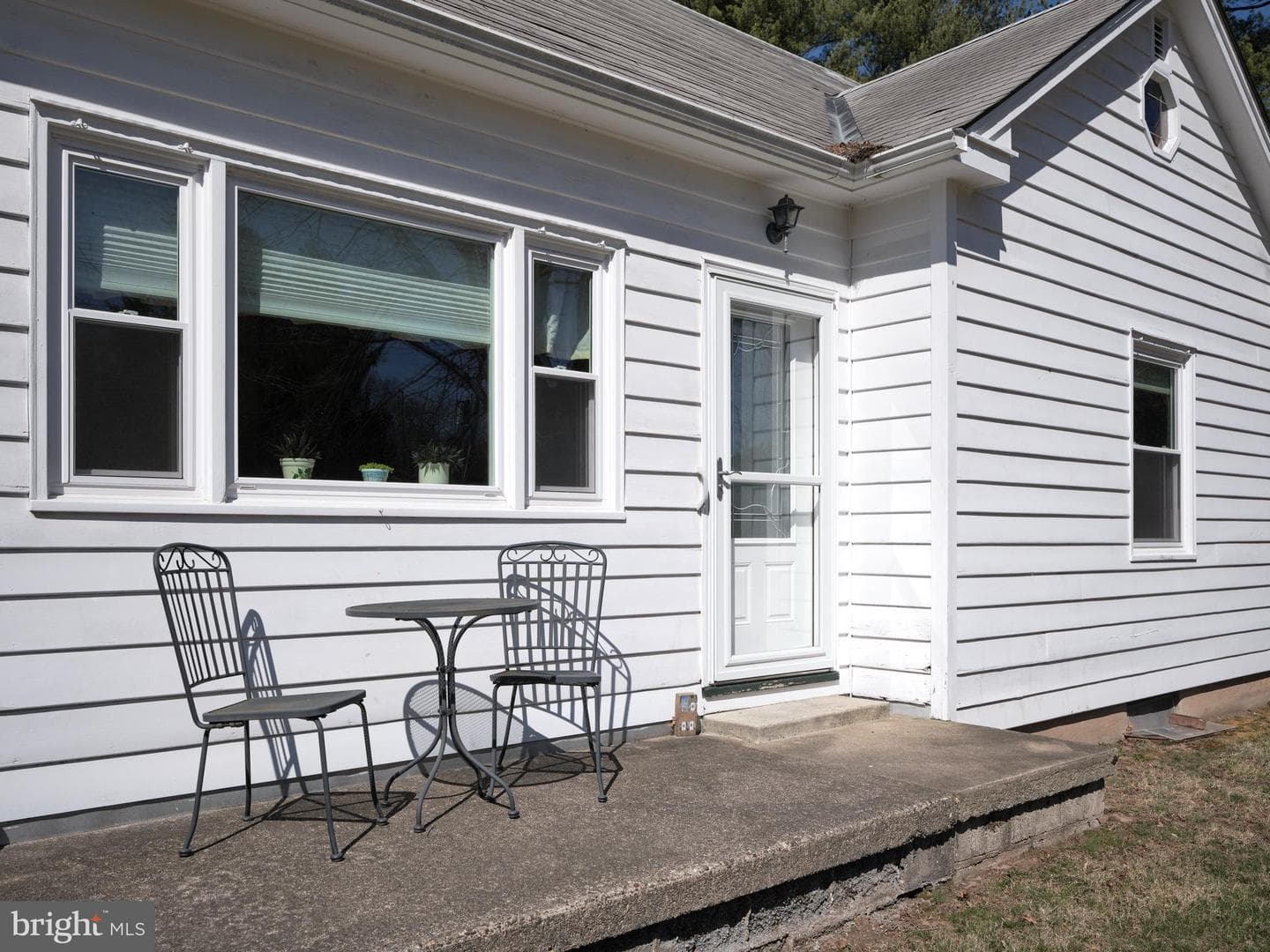 6007 Upper York Road photo 22