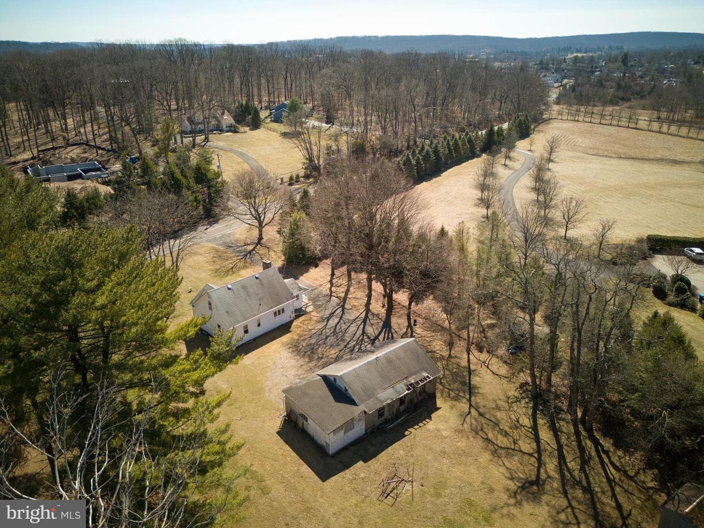 6007 Upper York Road photo 23