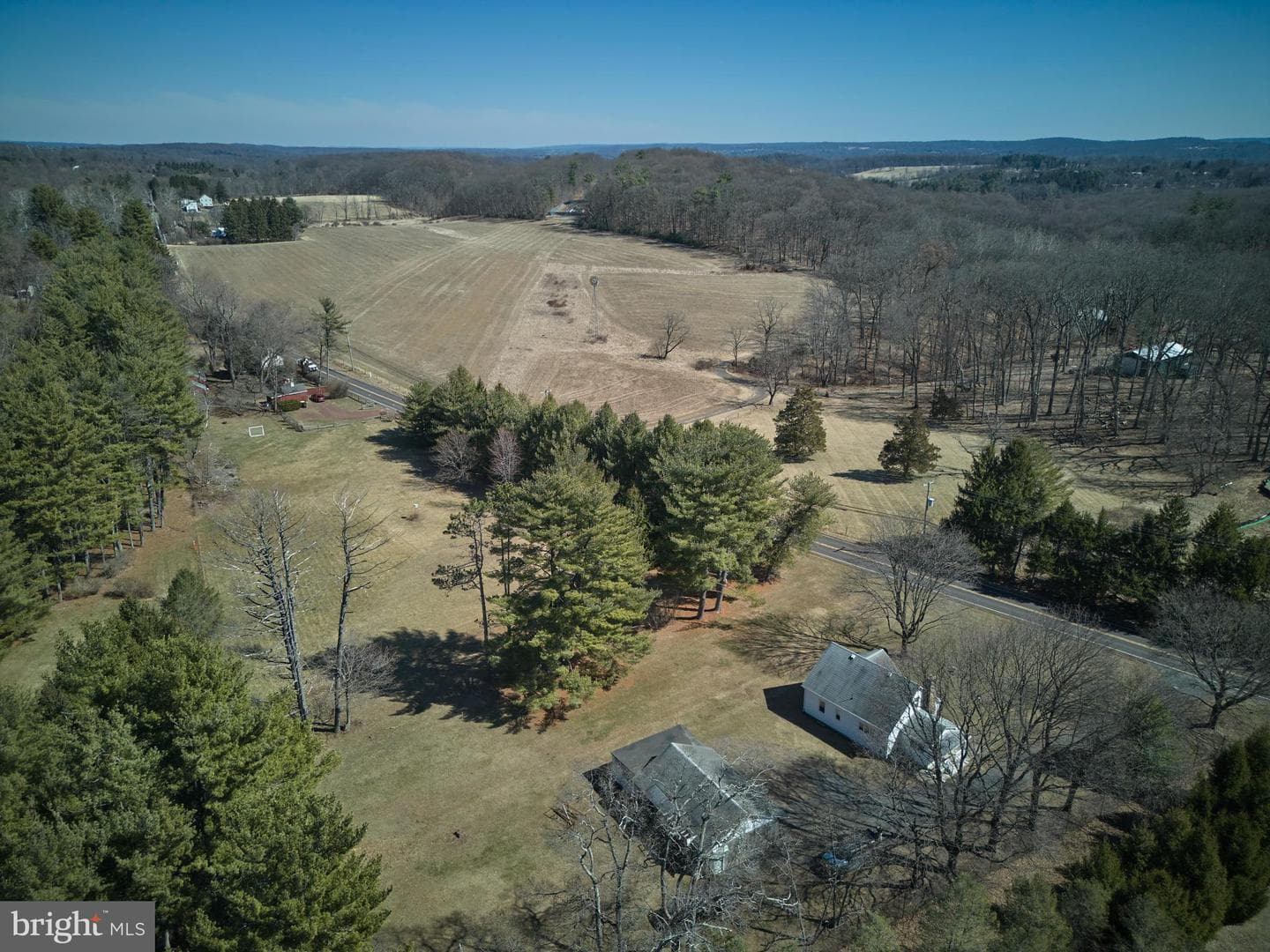 6007 Upper York Road photo 24