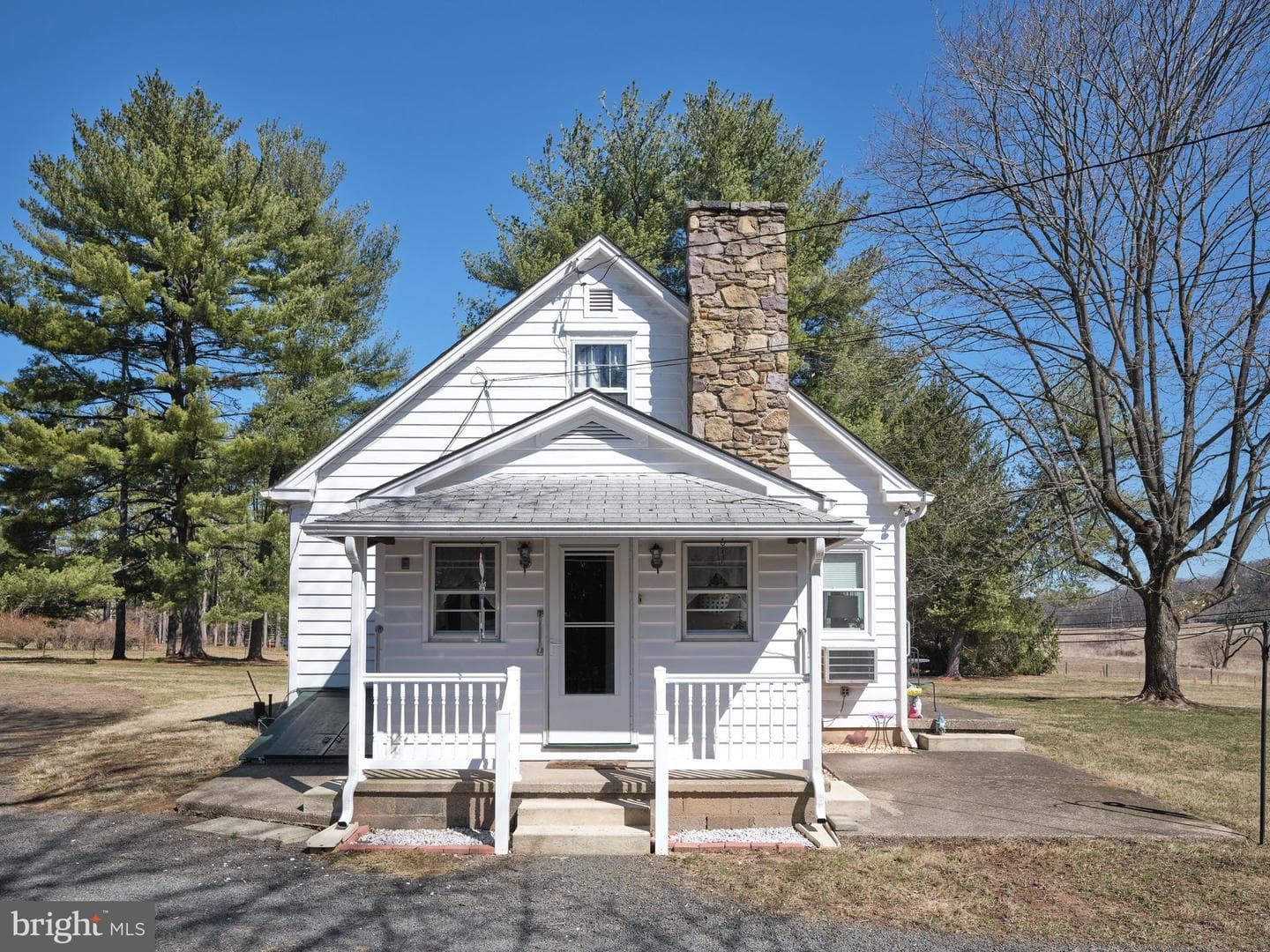 6007 Upper York Road photo 3