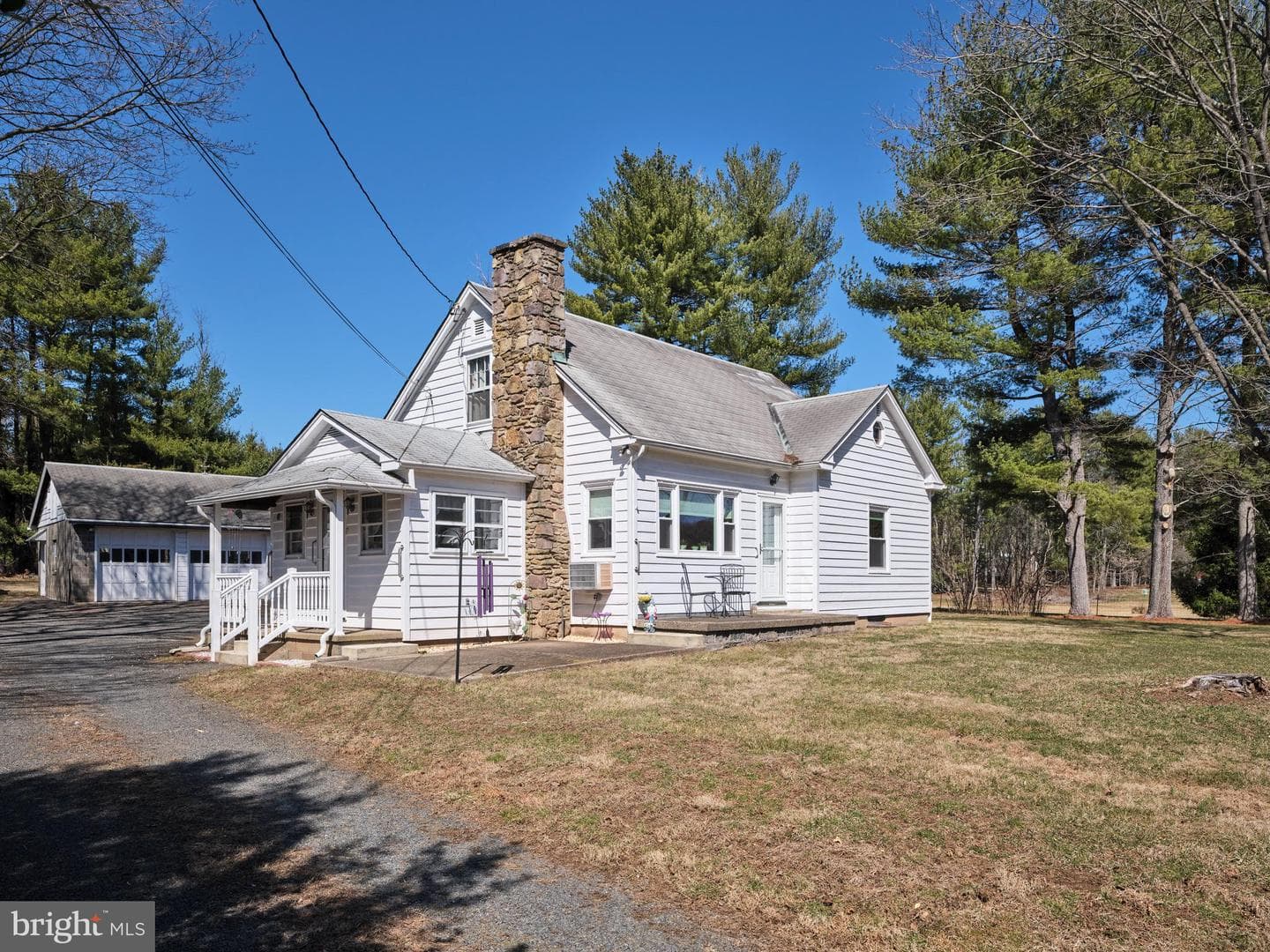 6007 Upper York Road photo 4