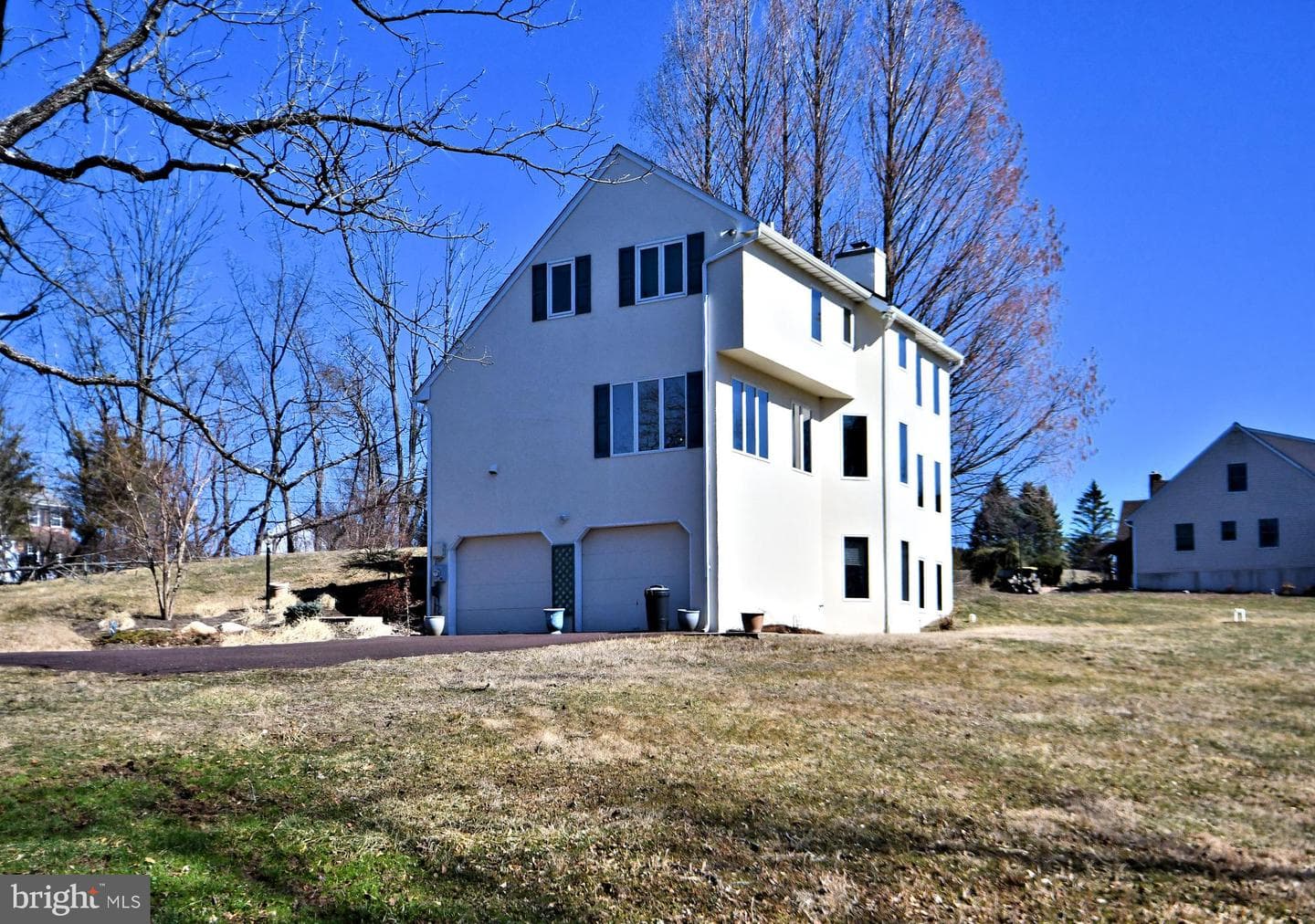 1486 Fairhill Road photo 12