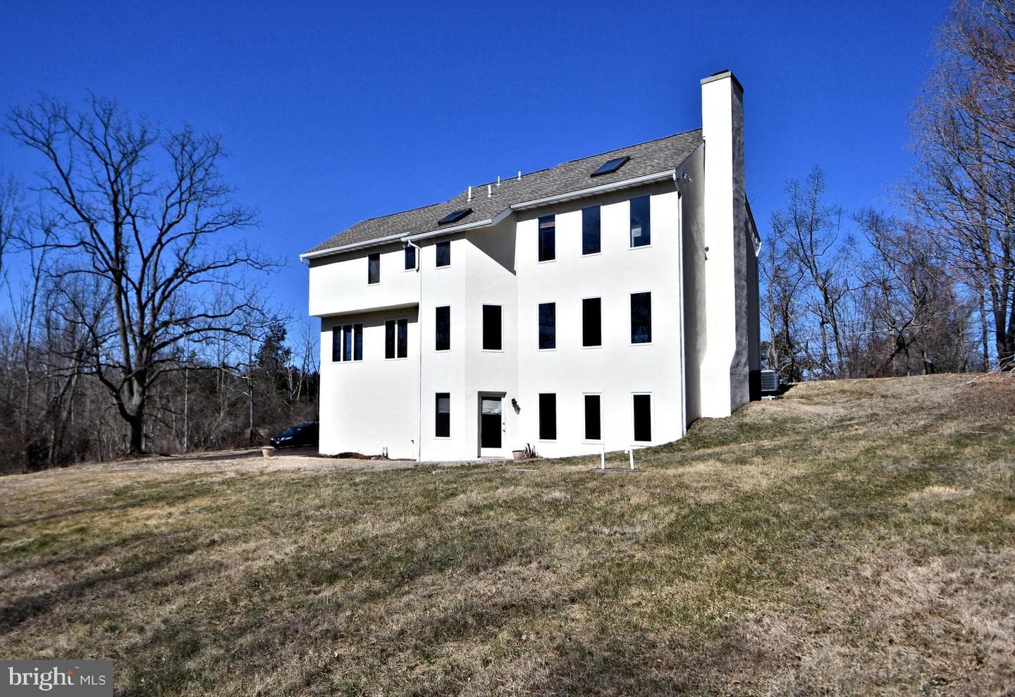 1486 Fairhill Road photo 13