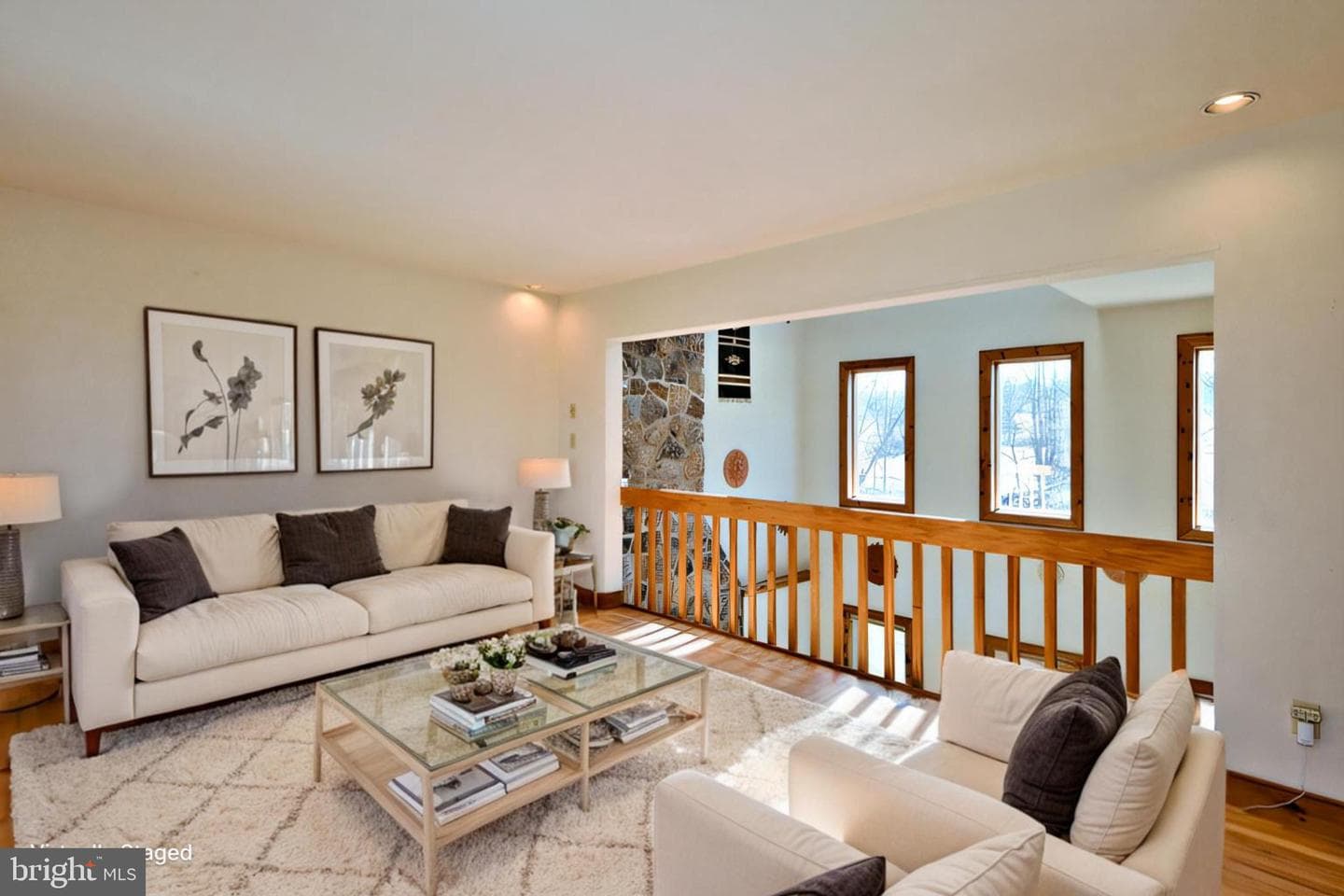 1486 Fairhill Road photo 25