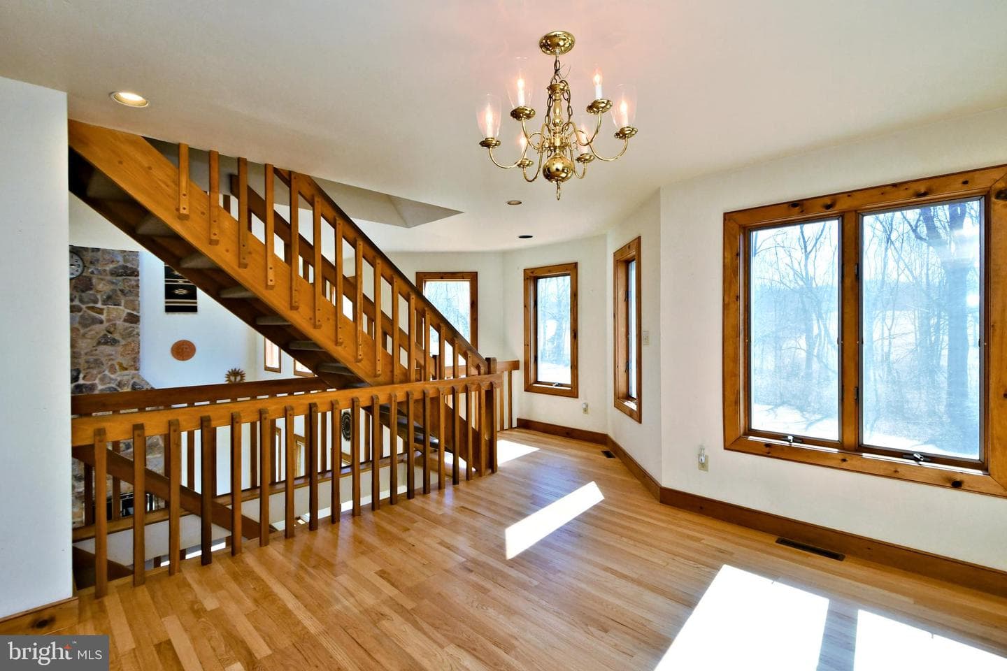 1486 Fairhill Road photo 27