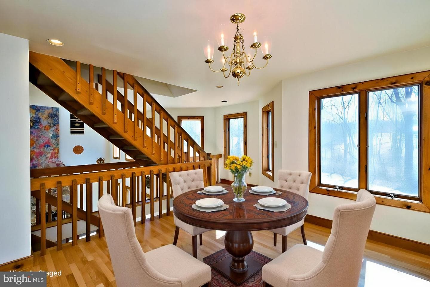 1486 Fairhill Road photo 28