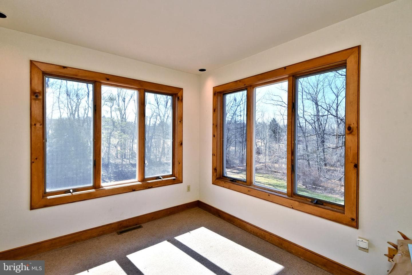 1486 Fairhill Road photo 30