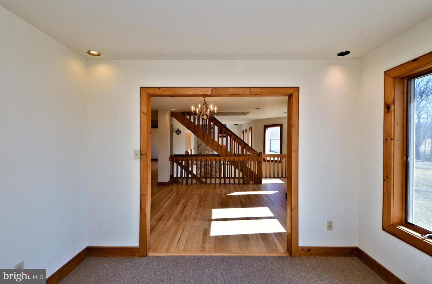 1486 Fairhill Road photo 32