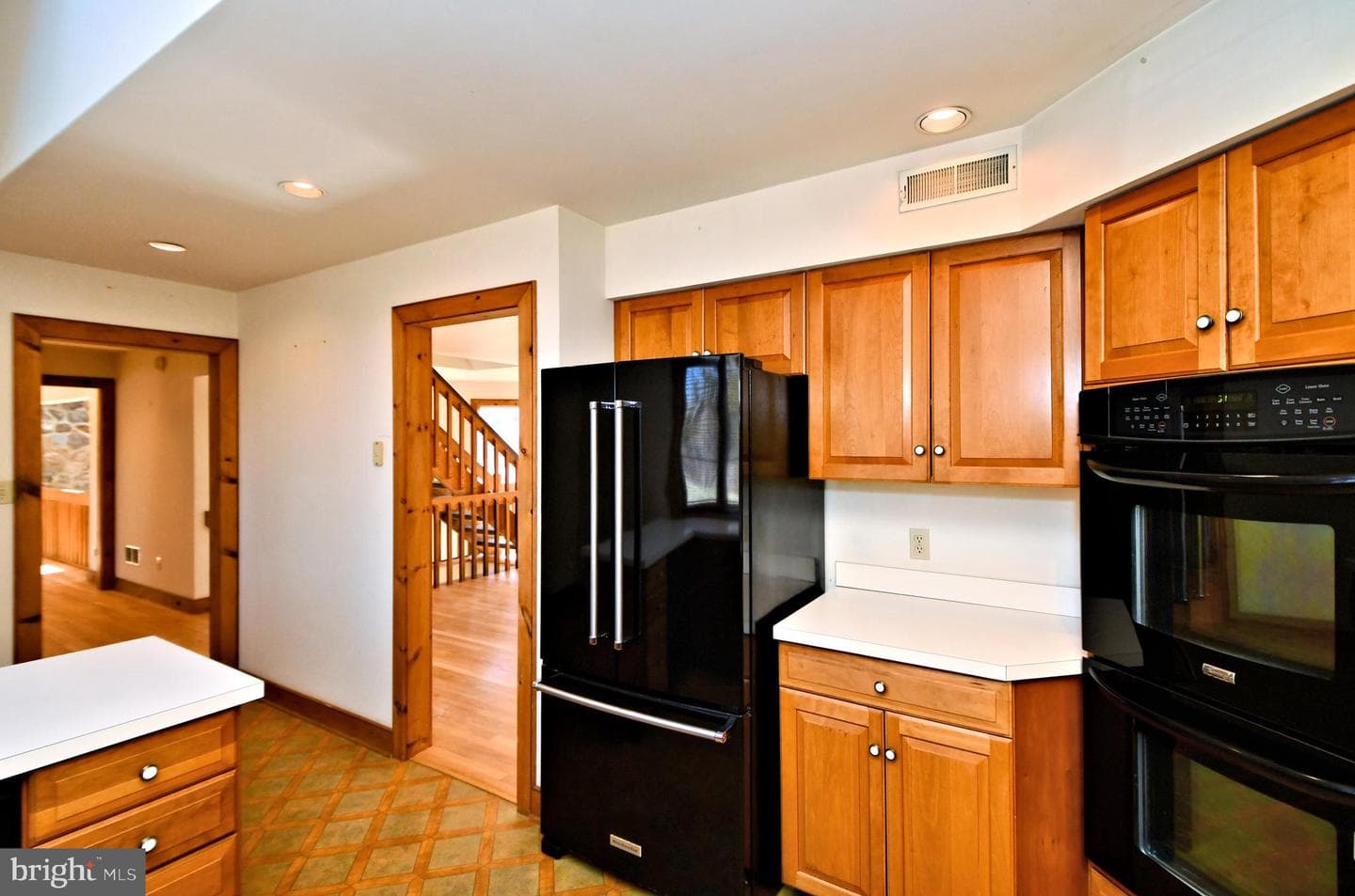 1486 Fairhill Road photo 36