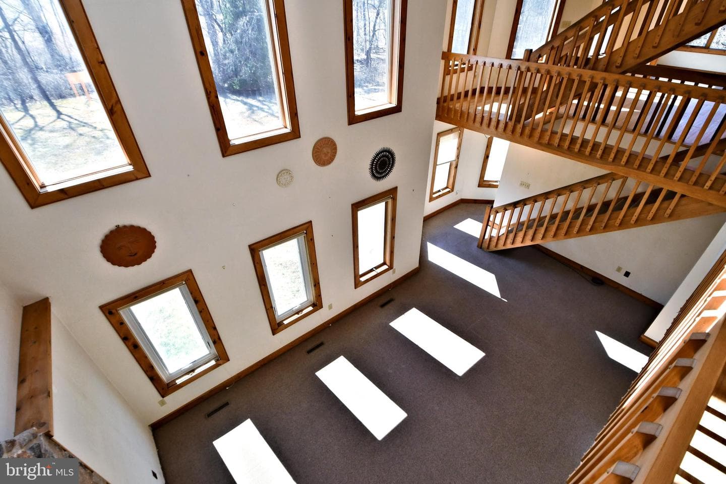 1486 Fairhill Road photo 41