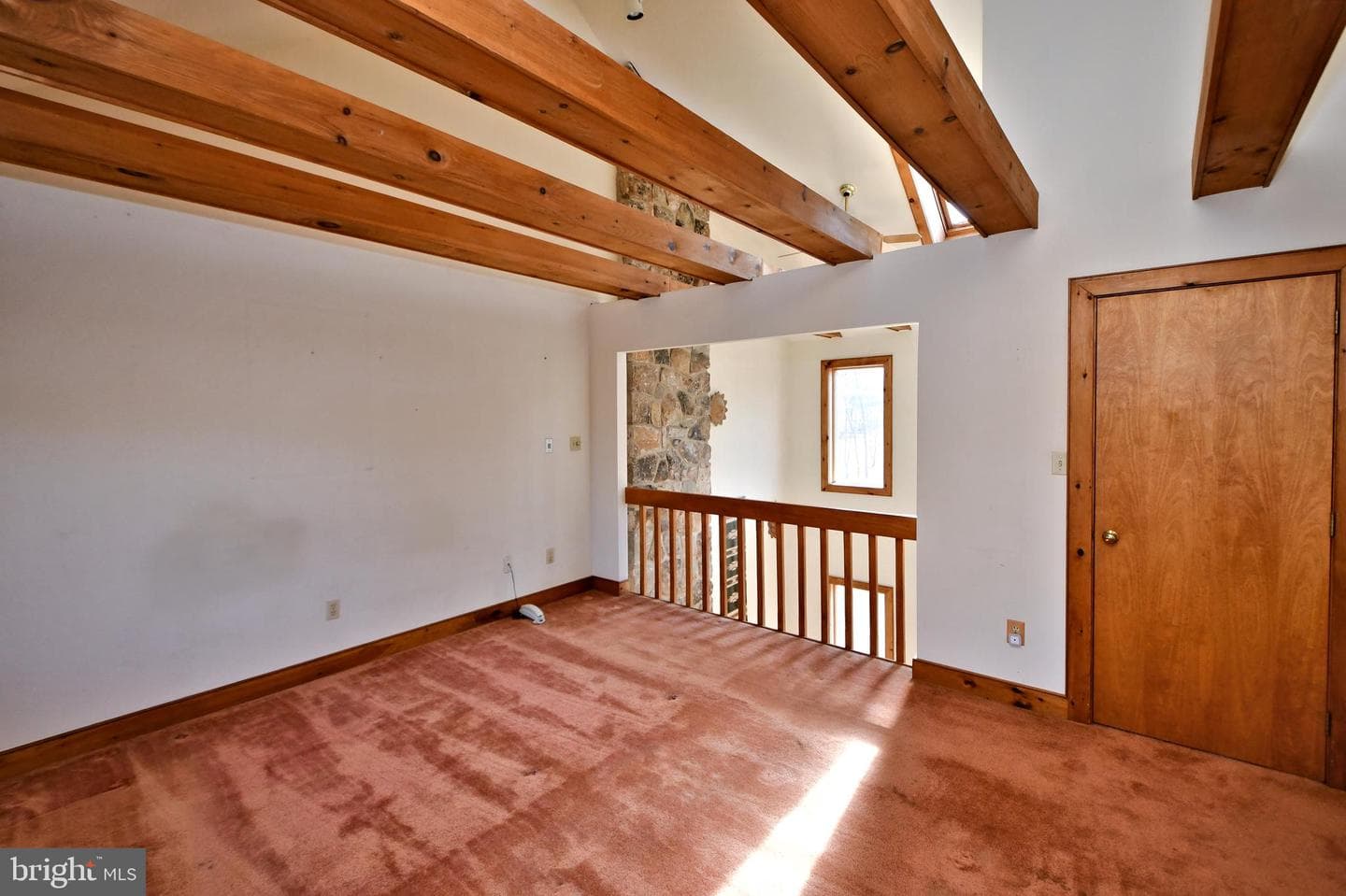 1486 Fairhill Road photo 45