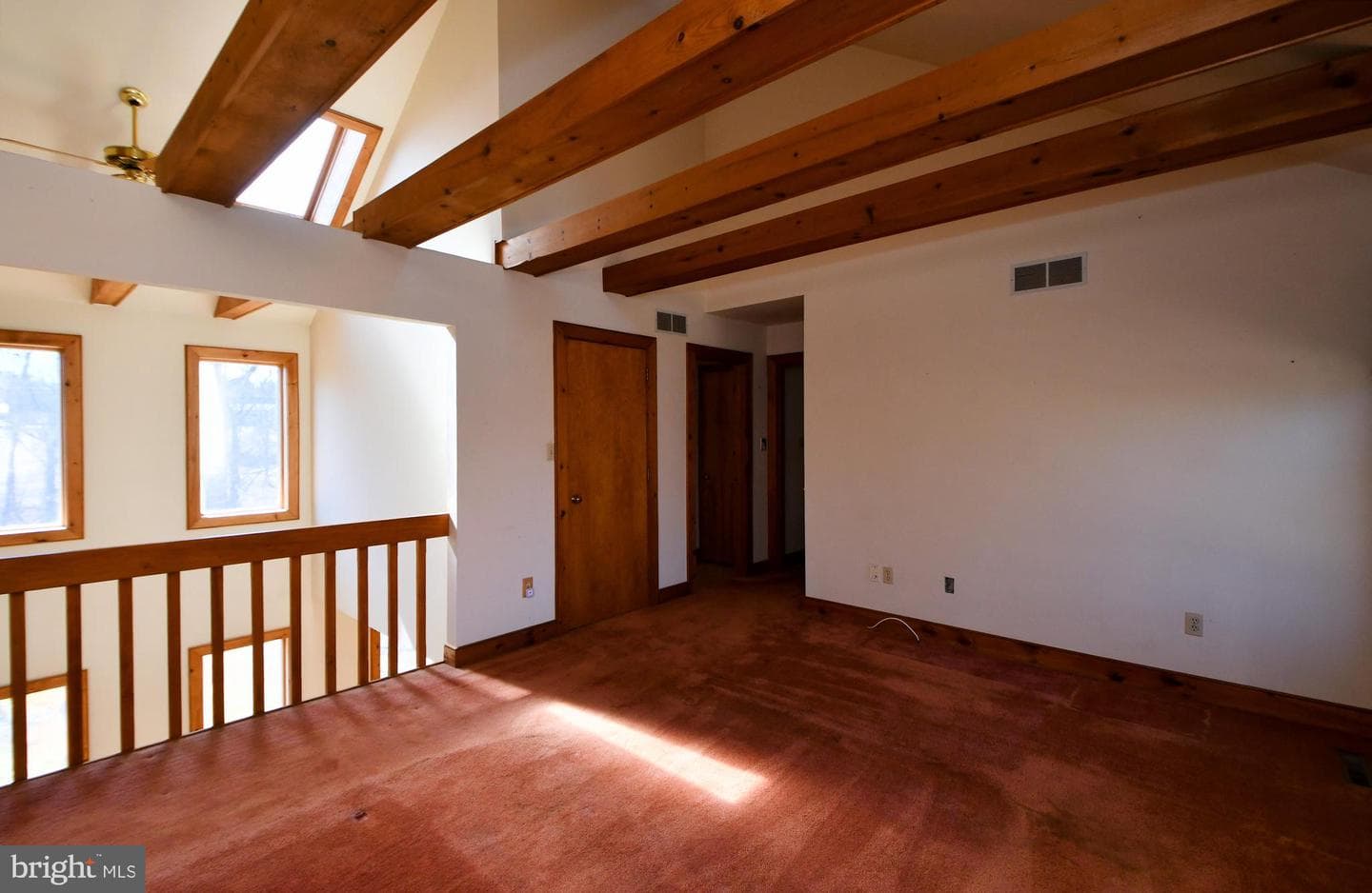 1486 Fairhill Road photo 48