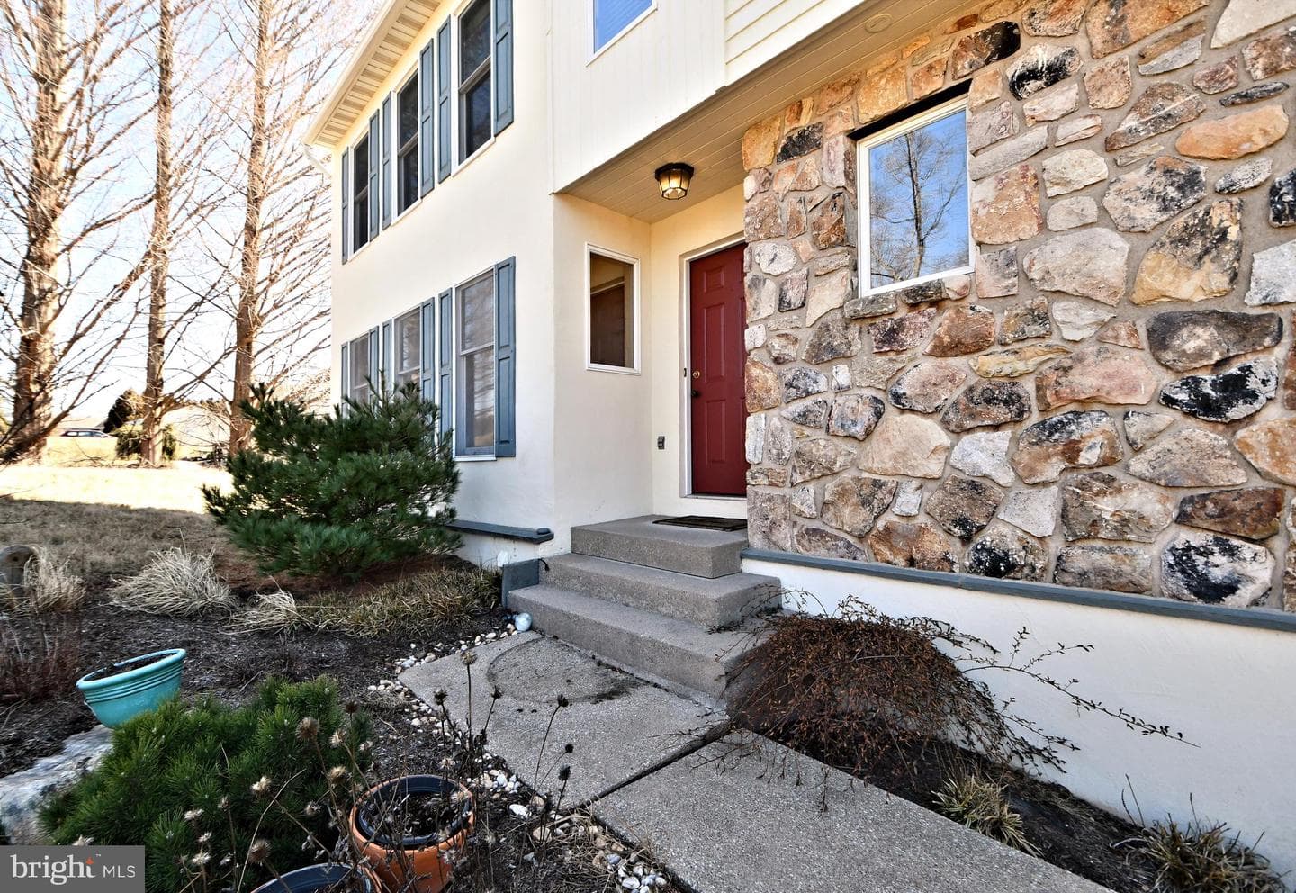 1486 Fairhill Road photo 5