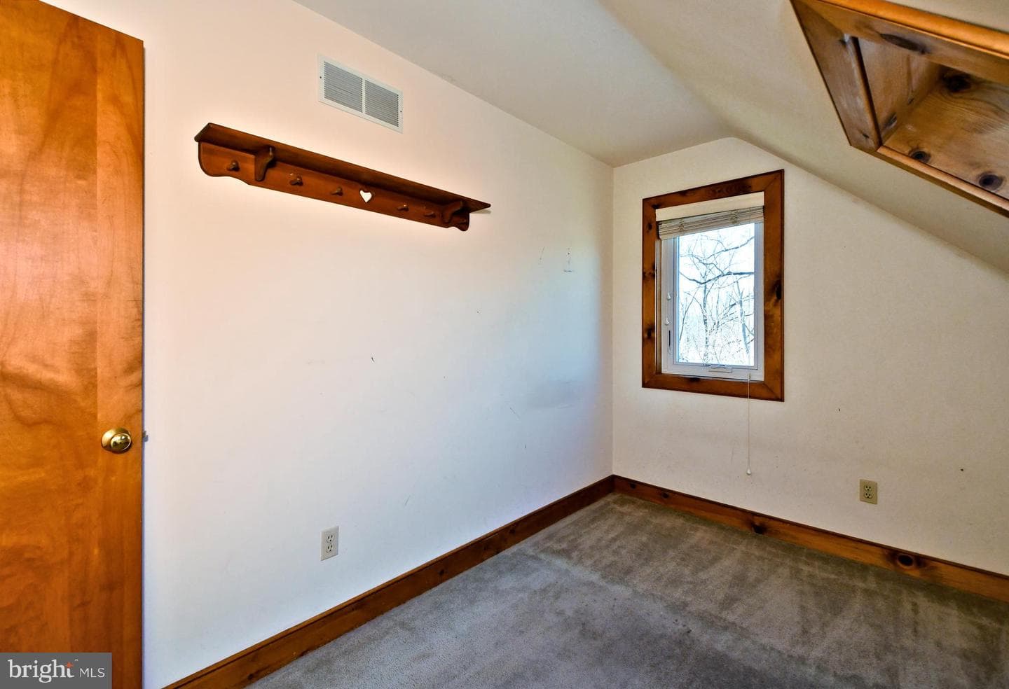 1486 Fairhill Road photo 54
