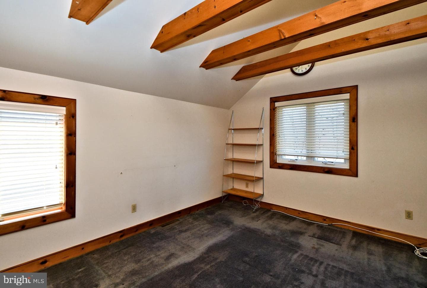 1486 Fairhill Road photo 56